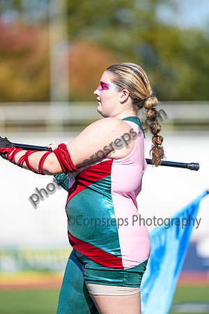 Cinnaminson_241020_Eastern Regional-01000