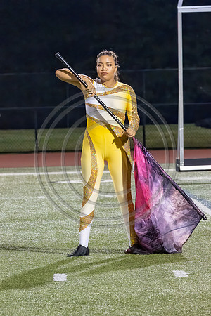 Caballeros_230708_Grand_Prix-JB00025
