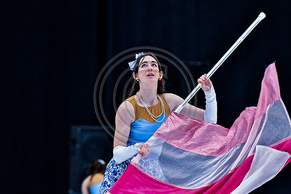 Penncrest Guard-045