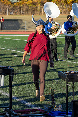 Sayreville Band_241020_Woodbridge-JB00022