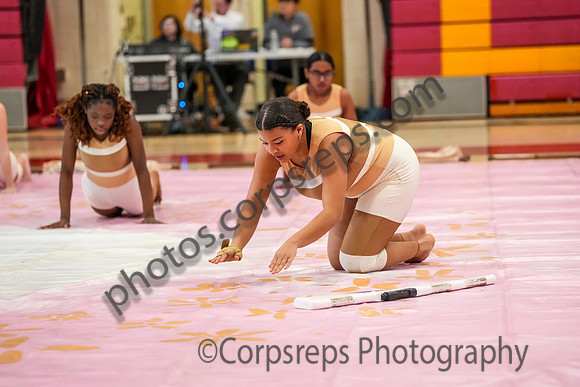 South Plainfield Guard_250315_Penncrest-02909