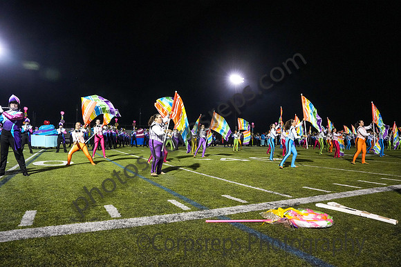 West Chester University_240921_Rustin-01505
