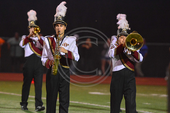 Garnet Valley