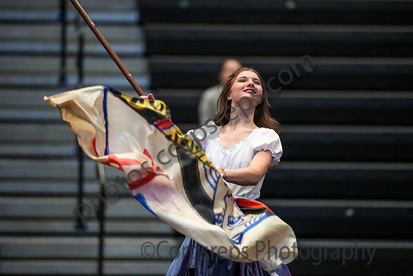 Orchard Park Guard_250215_Corning Finals-00744