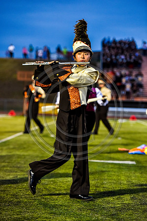 Cherokee_160917_Marlton-1434
