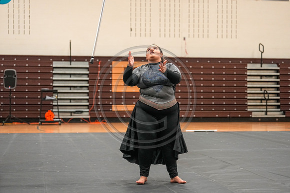 Nazareth Guard_220326_Catasauqua-07917