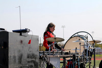 Allentown_241013_Lenape-JSB0015