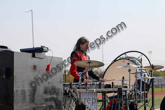 Allentown_241013_Lenape-JSB0015