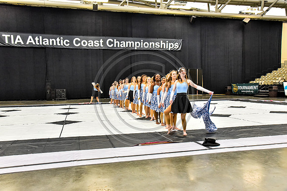 Penncrest Guard-055
