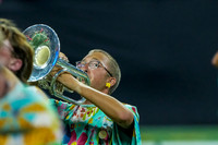 Bluecoats_230810_Indianapolis-36104