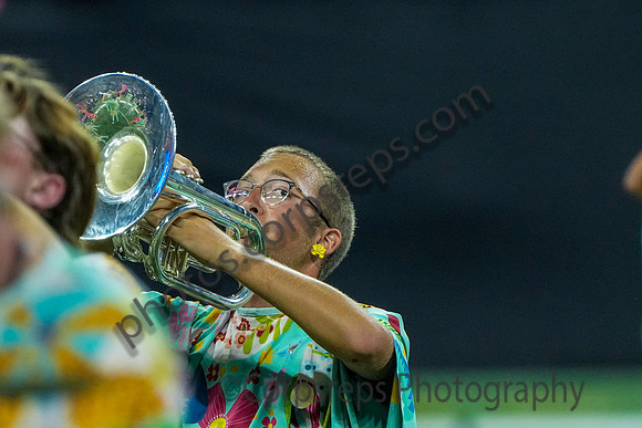 Bluecoats_230810_Indianapolis-36104
