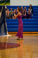 Revolution Twirlers_230128_Salisbury-02110