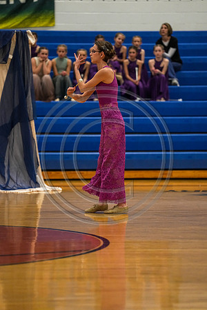 Revolution Twirlers_230128_Salisbury-02110