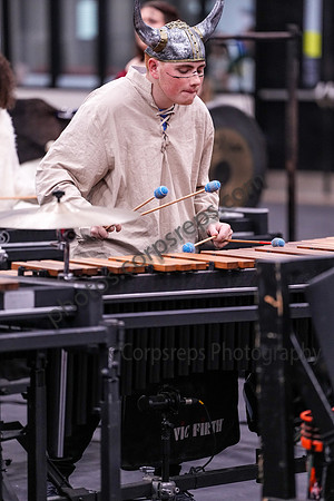 Spring-Ford Concert_250329_Hatboro-Horsham-00259