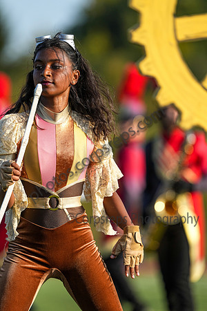 West Chester East_240921_Rustin-00495