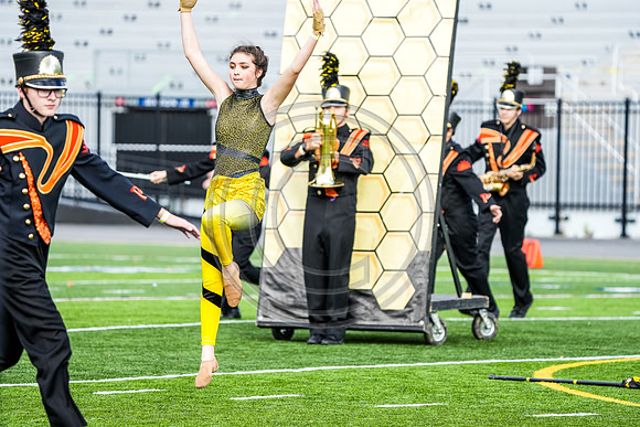 Rising Sun_221105_Hershey-CM03495