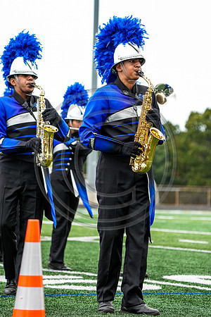 West Windsor-Plainsboro North_211024_Toms River-00741