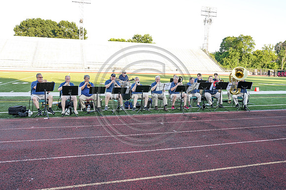 Magnificent Brass_220625_Bridgeport-06327
