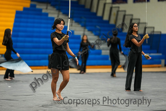 N-8 Winterguard_250118_Downingtown West-00455
