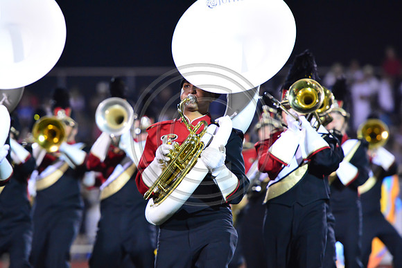 Penncrest