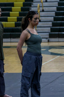 Manalapan Guard_250406_Brick Memorial-AL0008
