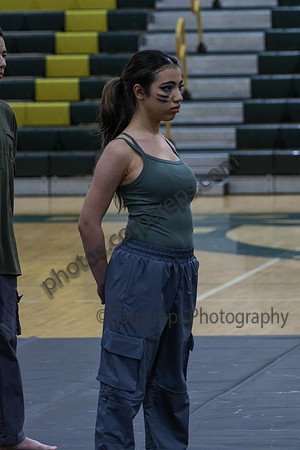 Manalapan Guard_250406_Brick Memorial-AL0008