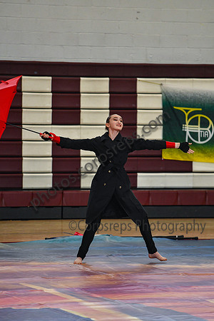 Abington A Guard_250329_Abington-DJK02513