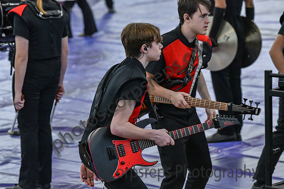 Kingsway Regional Percussion_250222_Millville-DJK00419