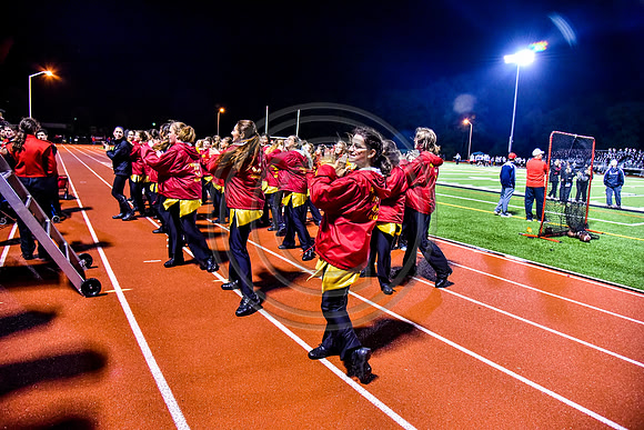 Penncrest-067