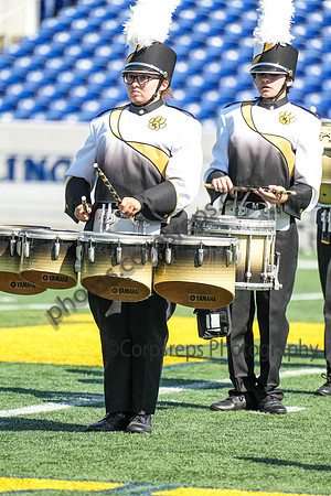 Manassas Park_241005_Annapolis-01224