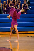 Revolution Twirlers_230128_Salisbury-02104