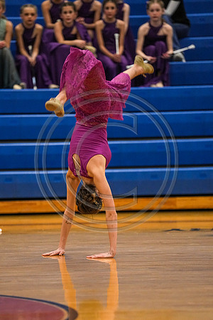 Revolution Twirlers_230128_Salisbury-02104