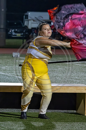 Caballeros_230708_Grand_Prix-JB00030
