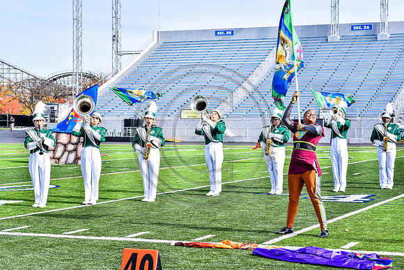Parkside_161106_Hershey-2543