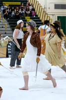 Empress WinterGuard_250406_Brick Memorial-AL0015