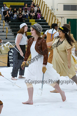 Empress WinterGuard_250406_Brick Memorial-AL0015