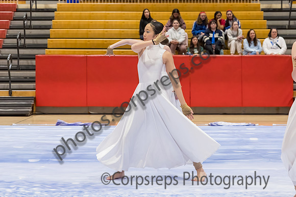 Fair Lawn Guard_250201_Hillsborough HS-JB00021
