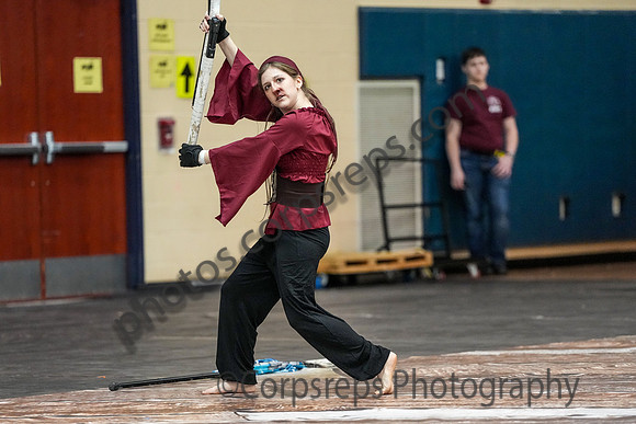 Camp Hill Guard_250301_Council Rock South-04772
