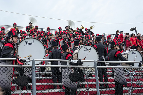 Penncrest-030