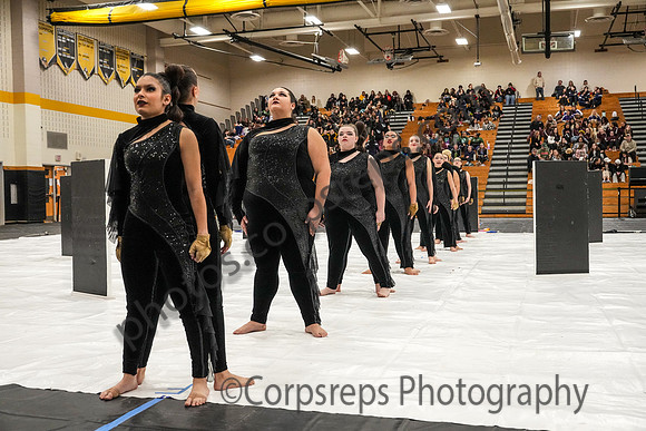 Pegasus Independent_250222_South Brunswick-08241