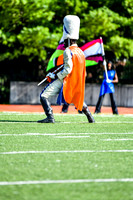 Morgan State University_180930_Allentown-0002