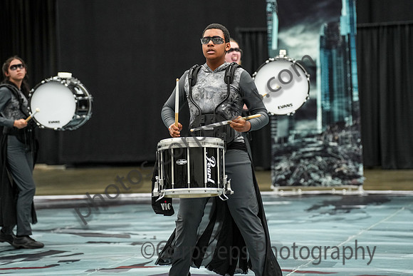 Caesar Rodney Drumline_240502_Wildwood-CM02872