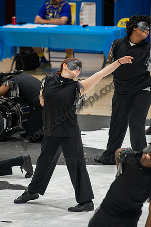 Middletown Percussion_250426_Caesar Rodney-DJK00028