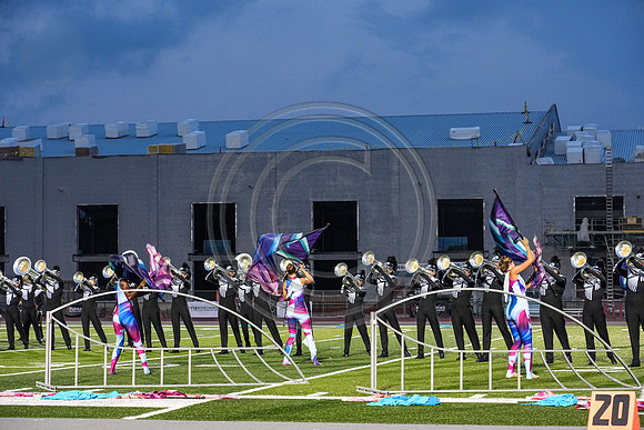 Phantom Regiment_210730_La Crosse-03886