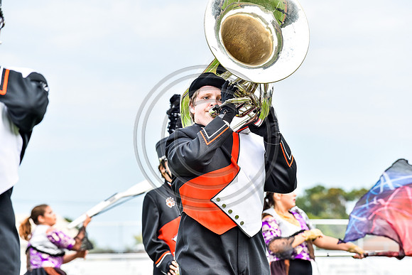 Pitman_161016_Deptford-4437