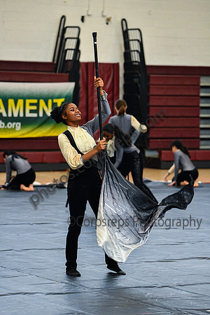 Abington Regional Guard_250329_Abington-DJK02027