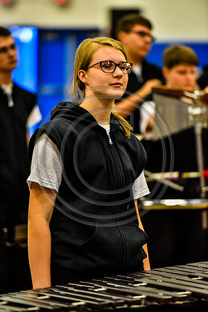 Avon Grove Drumline-338