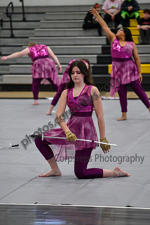 Loyalsock Twp Guard_250322_Lake Lehman-DJK01252