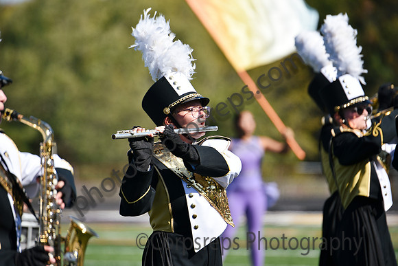 Southern Regional_241020_Toms River North-mg00136