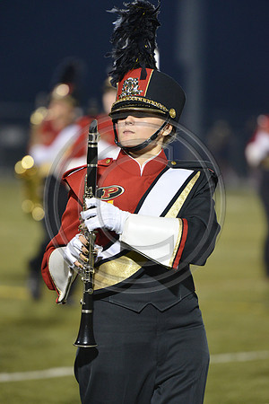 Penncrest-027